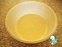 ����� �� ������ � ������� �����������