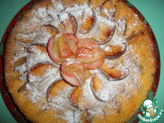 ����������� ����������� �������� ����