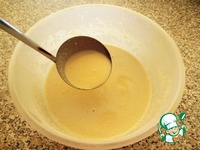 ����� �� ������ � ������� �����������