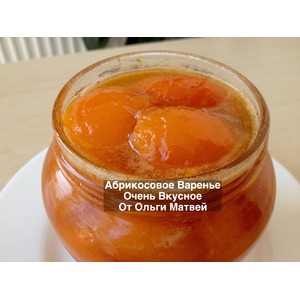 ����������� �������