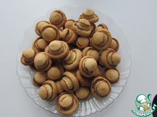 ������� "��������" �� ������� Svetlana Metaxa https://www.povarenok.ru/recipes/show/101171/