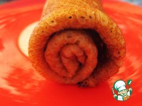 ����� �� ������ � ������� �����������