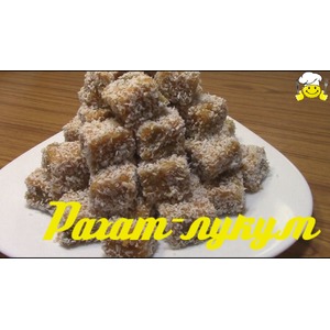 �����-����� ���������