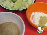 ������� ������� ��� ����� �����������