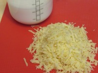 ������� ������� ��� ����� �����������