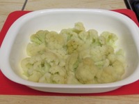 ������� ������� ��� ����� �����������