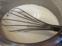 ������� ������� ��� ����� �����������