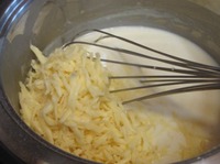 ������� ������� ��� ����� �����������