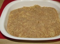 ������� ������� ��� ����� �����������