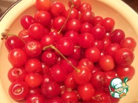 �������� ���� � ���� �����������