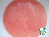 �������� ���� � ���� �����������