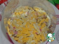 ����� "������" �����������