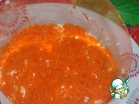 ����� "������" �����������