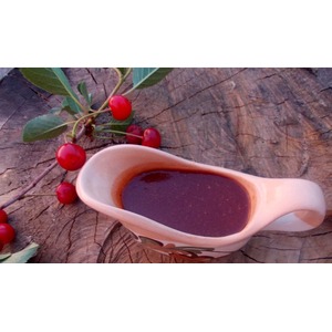 �������� ���� � ����