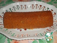 ����-����� � �������� �����������