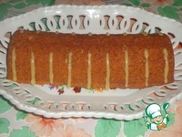 ����-����� � �������� �����������