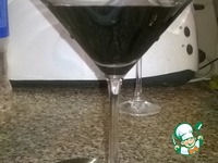 �������� "����������" �����������