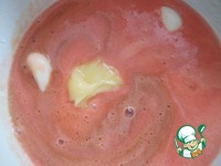 �������� ���� � ���� �����������