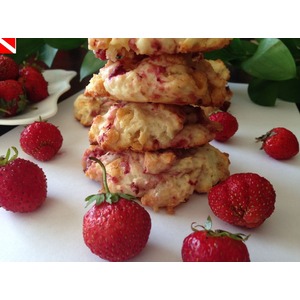 ���������� ������� � ����� ���������