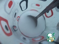 �������� ���� � ���� �����������