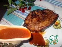 �������� ���� � ���� �����������