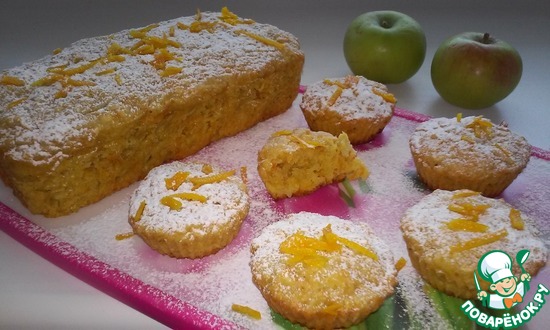 ������� �������-��������� ����