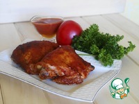 ������ � �������� �����-�������� �����������