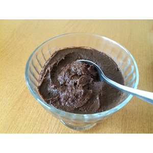 ���������� ����� �-�� "�������"