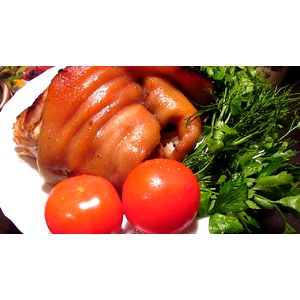 ������ ������