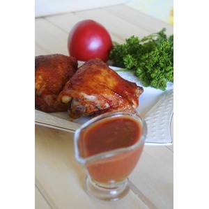 ������ � �������� �����-��������