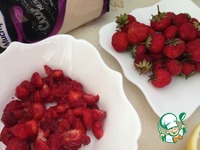 ���������� ������� � ����� ��������� �����������