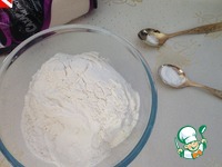 ���������� ������� � ����� ��������� �����������