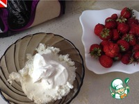 ���������� ������� � ����� ��������� �����������