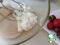 ���������� ������� � ����� ��������� �����������