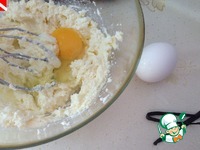 ���������� ������� � ����� ��������� �����������