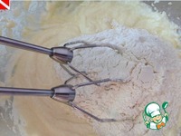 ���������� ������� � ����� ��������� �����������