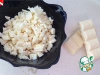 ���������� ������� � ����� ��������� �����������