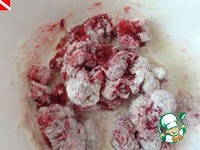 ���������� ������� � ����� ��������� �����������