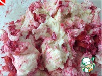 ���������� ������� � ����� ��������� �����������