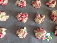 ���������� ������� � ����� ��������� �����������