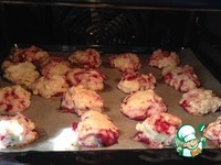 ���������� ������� � ����� ��������� �����������