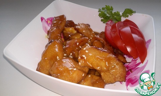 ������� ������ � ����� �������