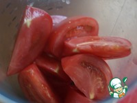 ������ � �������� �����-�������� �����������