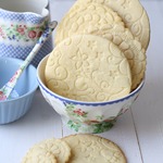 ����: ��� ������� �������� �������