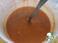 ������ � �������� �����-�������� �����������