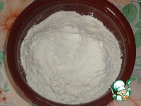 ����-����� � �������� �����������