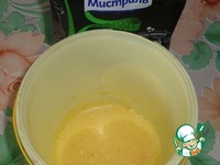 ����-����� � �������� �����������