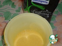 ����-����� � �������� �����������