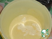 ����-����� � �������� �����������