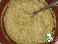 ����-����� � �������� �����������